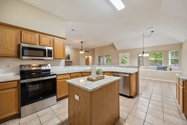 3711 Sycamore Lane, Rockwall, TX 75032