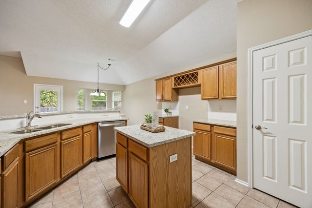 3711 Sycamore Lane, Rockwall, TX 75032