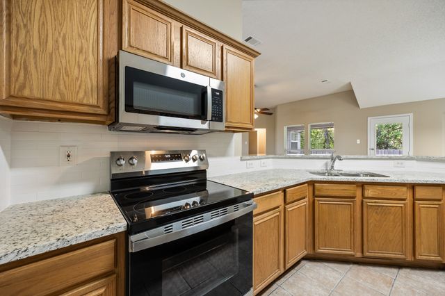 3711 Sycamore Lane, Rockwall, TX 75032