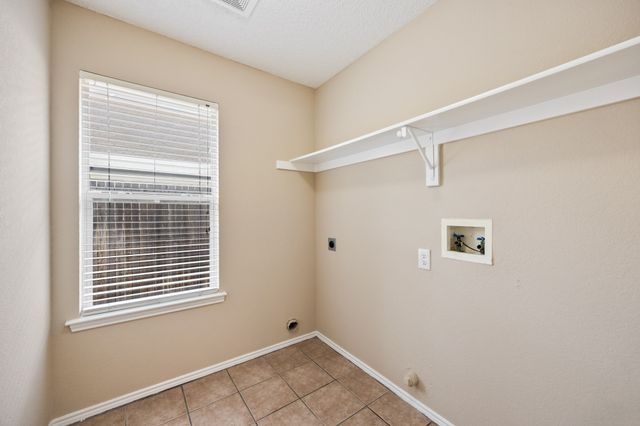 3711 Sycamore Lane, Rockwall, TX 75032