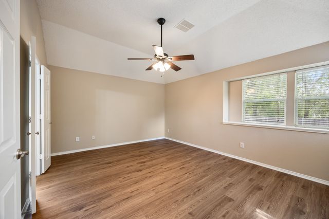 3711 Sycamore Lane, Rockwall, TX 75032