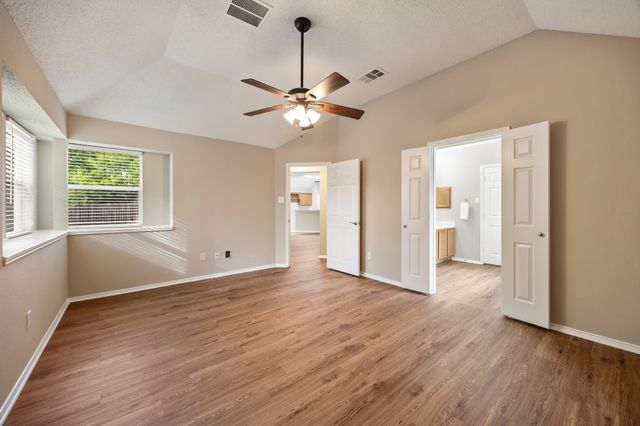 3711 Sycamore Lane, Rockwall, TX 75032