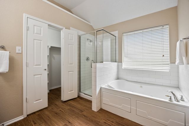 3711 Sycamore Lane, Rockwall, TX 75032