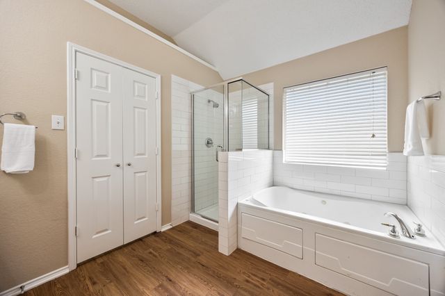 3711 Sycamore Lane, Rockwall, TX 75032