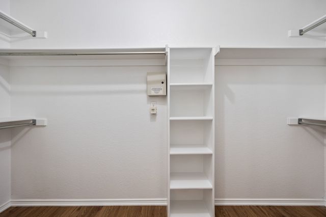 3711 Sycamore Lane, Rockwall, TX 75032