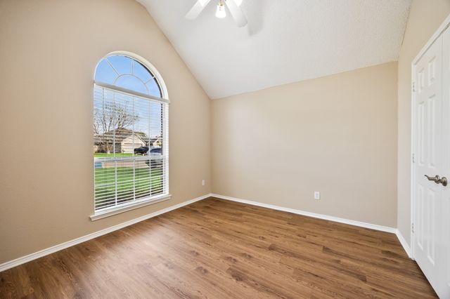 3711 Sycamore Lane, Rockwall, TX 75032