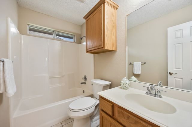 3711 Sycamore Lane, Rockwall, TX 75032