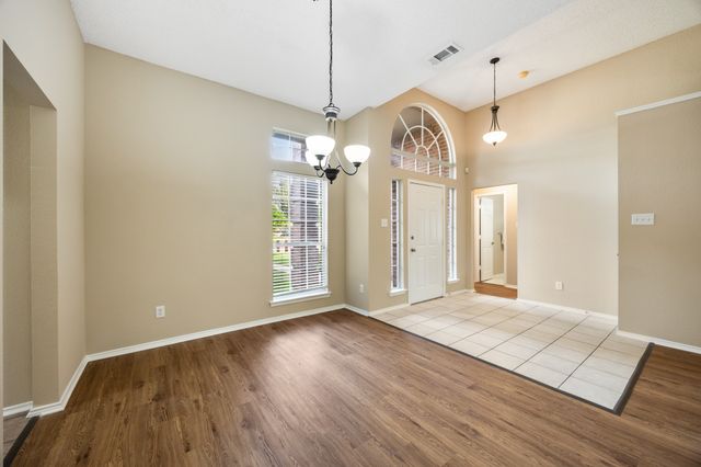 3711 Sycamore Lane, Rockwall, TX 75032