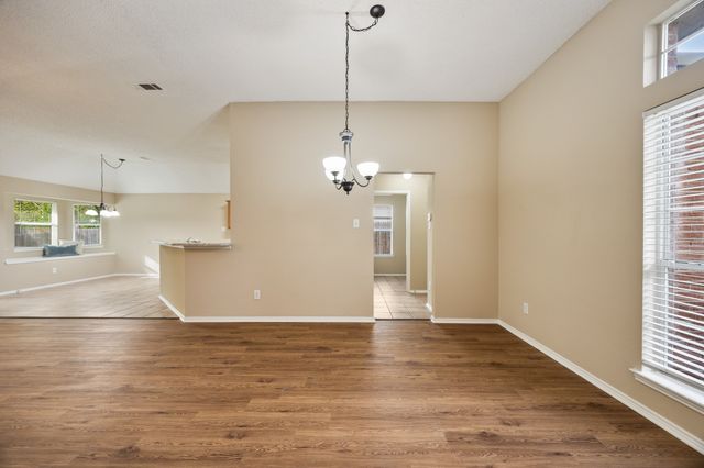 3711 Sycamore Lane, Rockwall, TX 75032