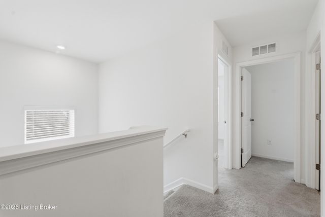 8990 Auburn Woods Rd, Louisville, KY 40214