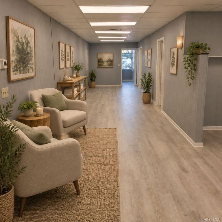 54 Main Street 201, Tarrytown, NY 10591 — photo 5