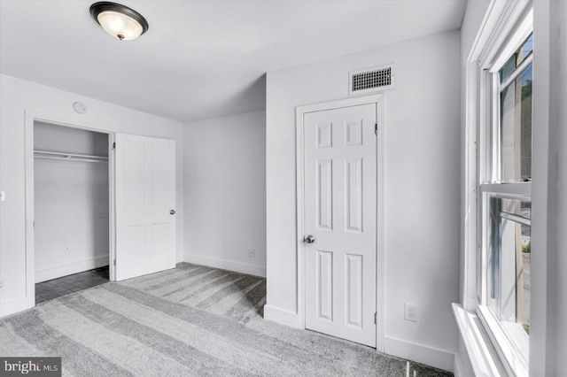 58-60 IRISH LN, Coatesville, PA 19320