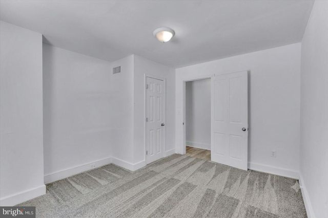58-60 IRISH LN, Coatesville, PA 19320