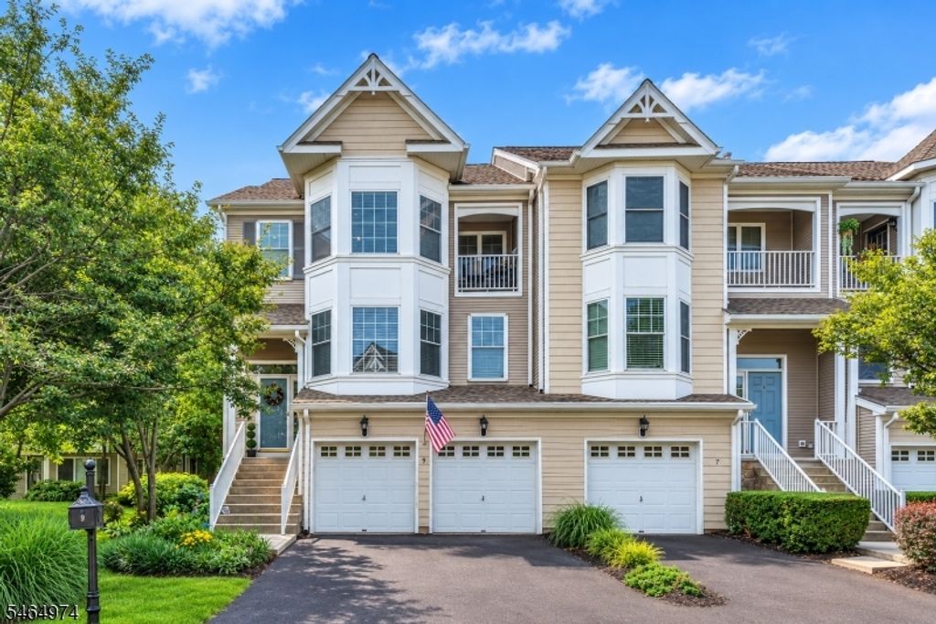 9 S Shore Dr, South Amboy City, NJ 08879 — photo 2