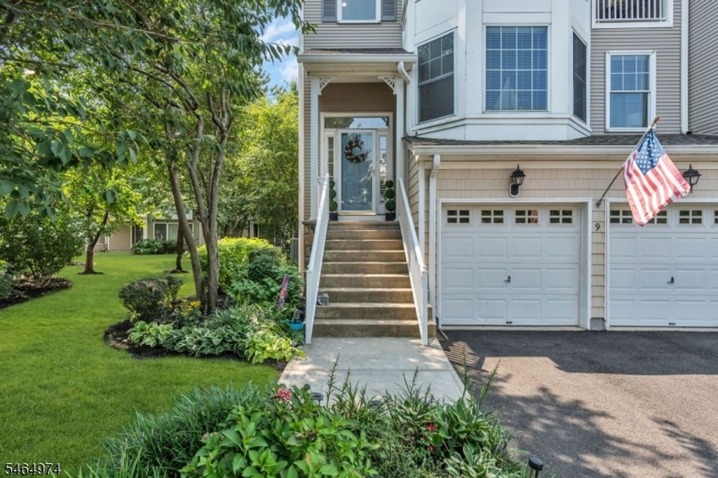 9 S Shore Dr, South Amboy City, NJ 08879 — photo 3
