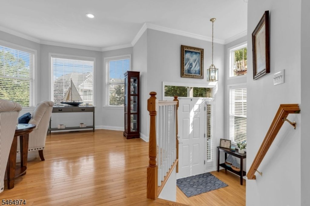 9 S Shore Dr, South Amboy City, NJ 08879 — photo 4