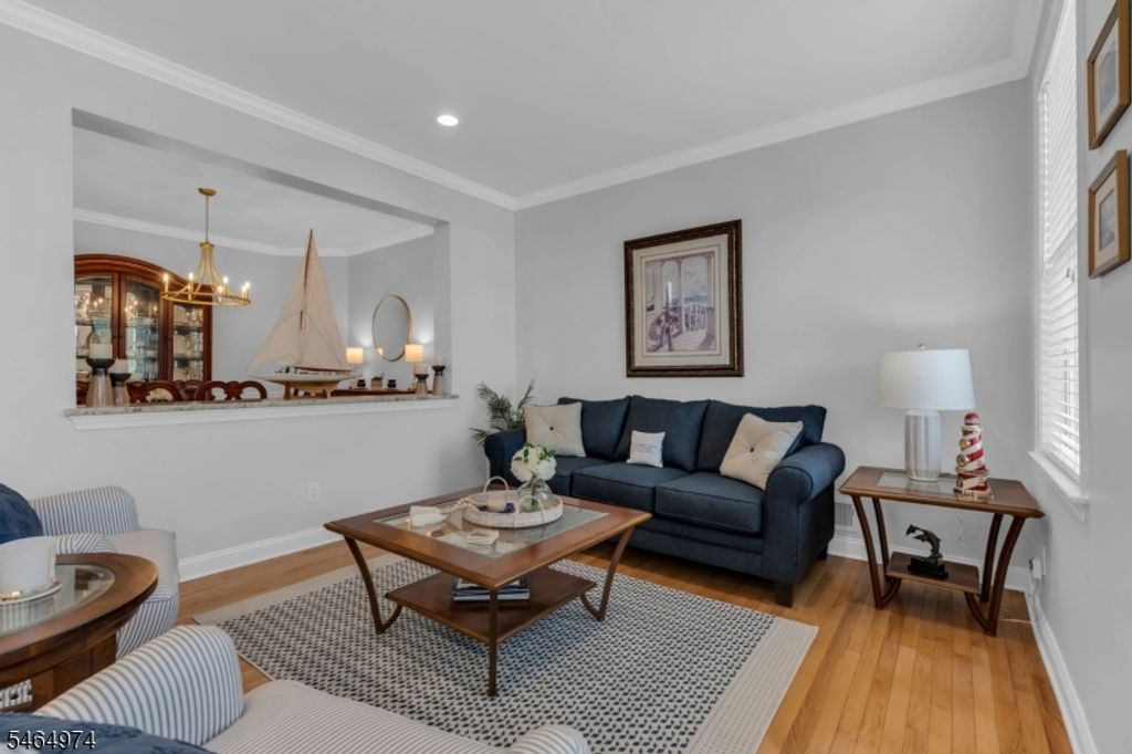 9 S Shore Dr, South Amboy City, NJ 08879 — photo 5