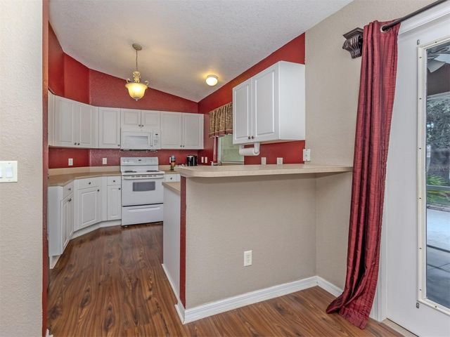 2136 PENGUIN LANE, North Port, FL 34286