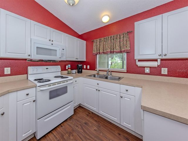 2136 PENGUIN LANE, North Port, FL 34286