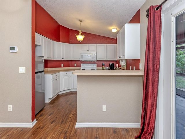 2136 PENGUIN LANE, North Port, FL 34286