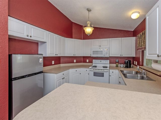 2136 PENGUIN LANE, North Port, FL 34286