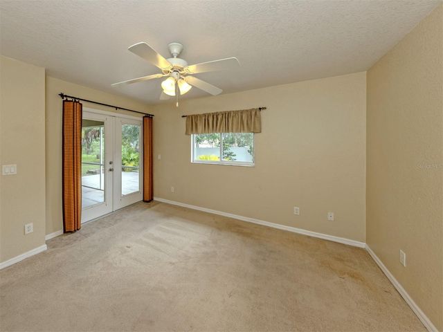 2136 PENGUIN LANE, North Port, FL 34286