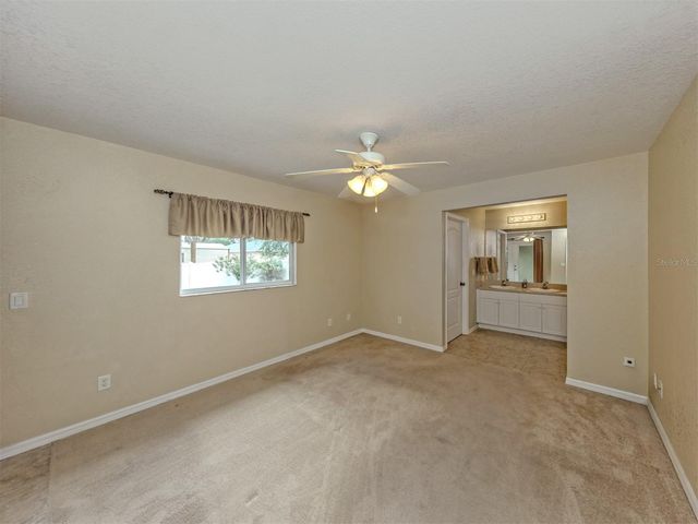 2136 PENGUIN LANE, North Port, FL 34286