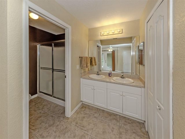 2136 PENGUIN LANE, North Port, FL 34286