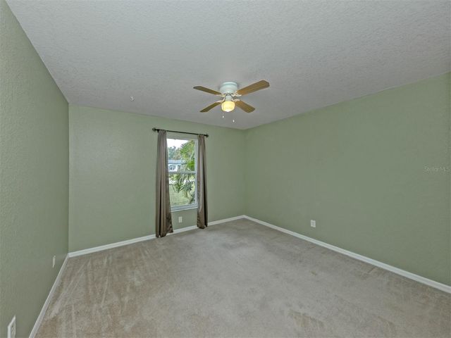 2136 PENGUIN LANE, North Port, FL 34286