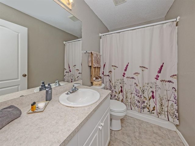 2136 PENGUIN LANE, North Port, FL 34286