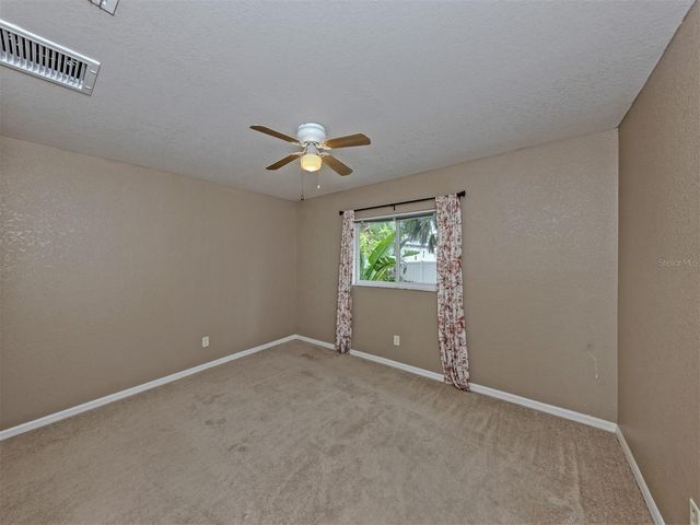 2136 PENGUIN LANE, North Port, FL 34286