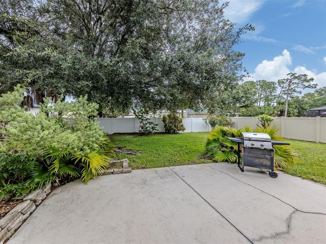 2136 PENGUIN LANE, North Port, FL 34286