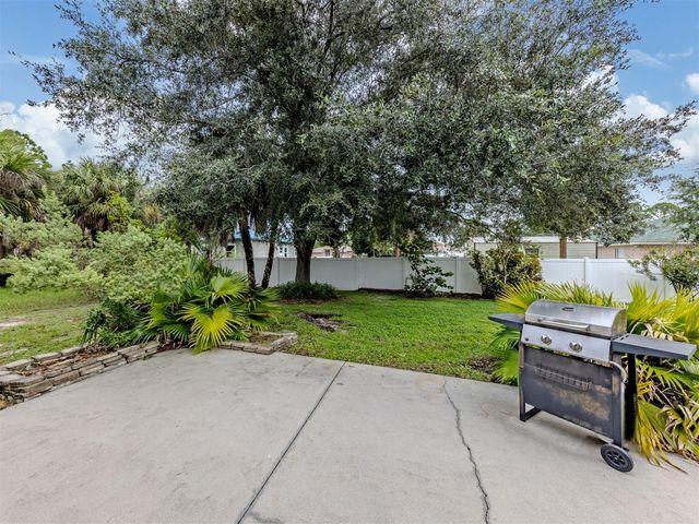2136 PENGUIN LANE, North Port, FL 34286