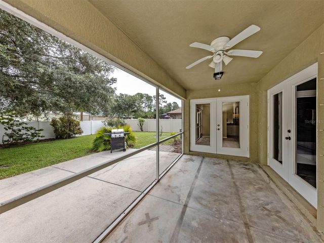2136 PENGUIN LANE, North Port, FL 34286