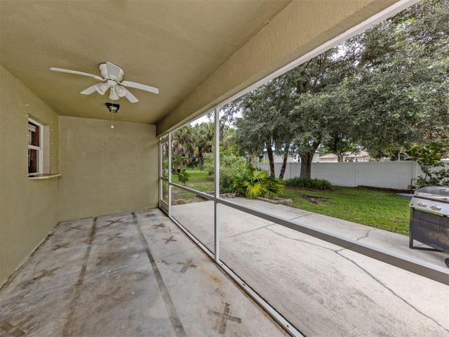 2136 PENGUIN LANE, North Port, FL 34286