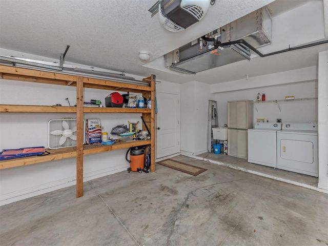 2136 PENGUIN LANE, North Port, FL 34286