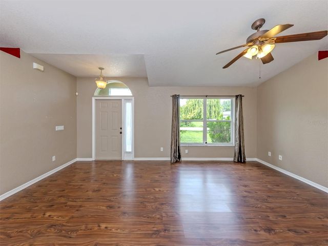 2136 PENGUIN LANE, North Port, FL 34286