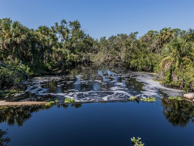 2136 PENGUIN LANE, North Port, FL 34286