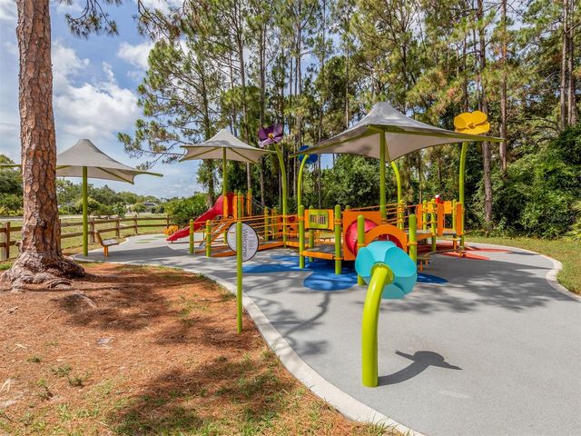 2136 PENGUIN LANE, North Port, FL 34286