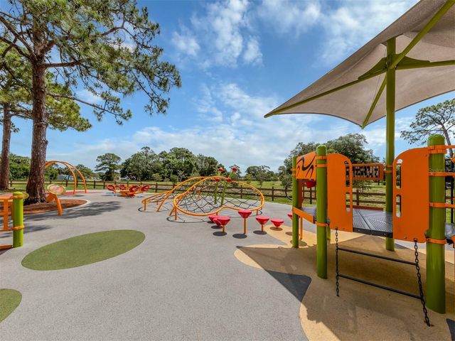 2136 PENGUIN LANE, North Port, FL 34286