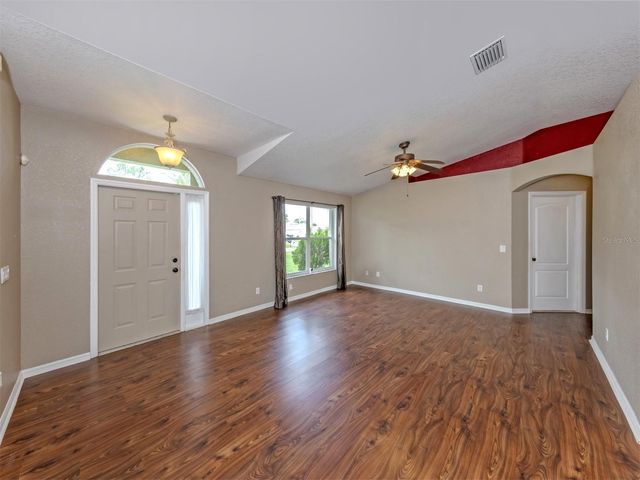 2136 PENGUIN LANE, North Port, FL 34286