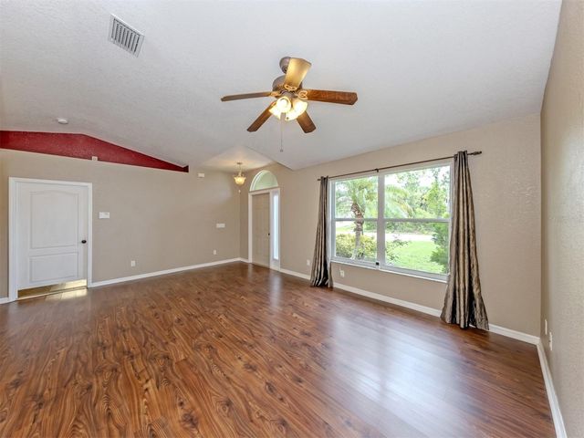 2136 PENGUIN LANE, North Port, FL 34286