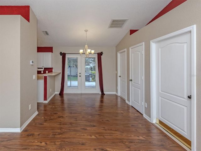 2136 PENGUIN LANE, North Port, FL 34286