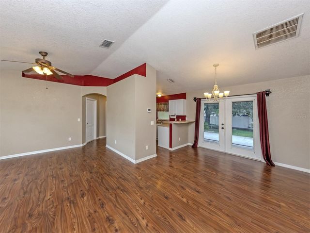 2136 PENGUIN LANE, North Port, FL 34286