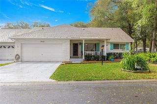 8710 SW 91ST PLACE E, Ocala, FL 34481