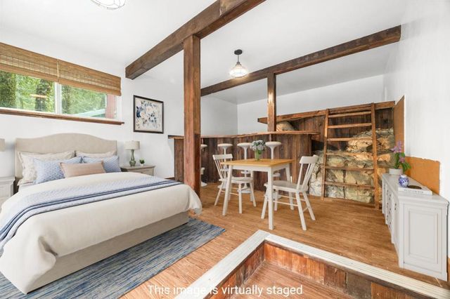 9913 Alba Road, Ben Lomond, CA 95005