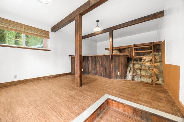 9913 Alba Road, Ben Lomond, CA 95005