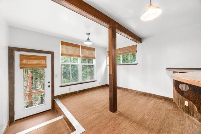 9913 Alba Road, Ben Lomond, CA 95005