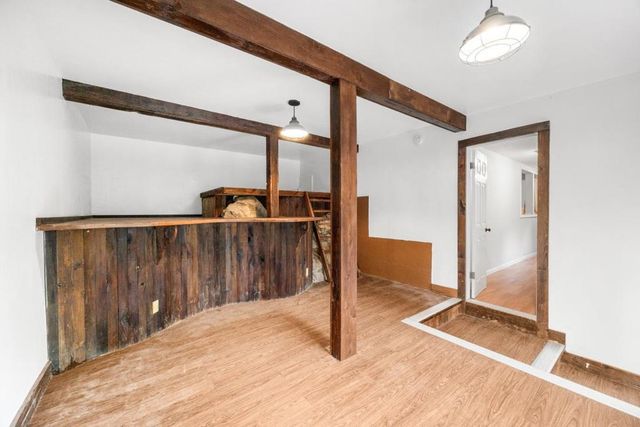 9913 Alba Road, Ben Lomond, CA 95005