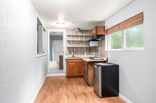 9913 Alba Road, Ben Lomond, CA 95005